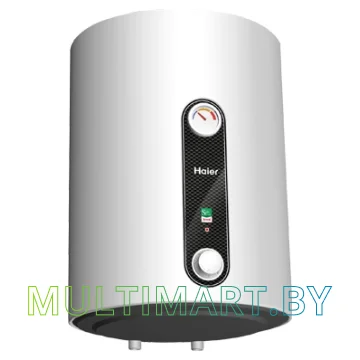 Водонагреватель Haier ES80V-E1(R)